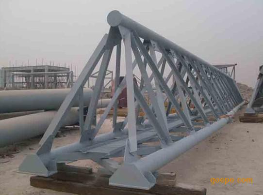 望牛墩镇设备翻新喷涂