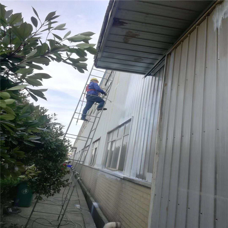 望牛墩镇核心业务： 专业承接各类设备